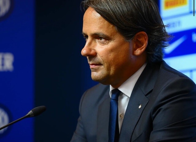 อินซากี้ยัน..งูเล็งเสริมแนวรับเพิ่มอีกราย