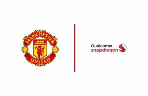 ผูกกันยาว! Snapdragon ยืดสัญญาผีถึง 2029