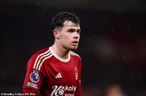 เจ้าป่าปัดอตาลันต้ายื่น 20 ลย. ขอซื้อ ‘วิลเลี่ยมส์’