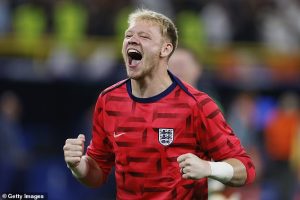 ปืนปัดอาหยักซ์ขอเช่า ‘แรมส์เดล’