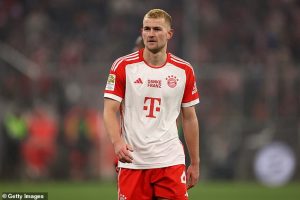 โทษหนักคุก 3 ปี! ตำรวจสอบ ‘เดอ ลิกท์’ ชนแล้วหนี