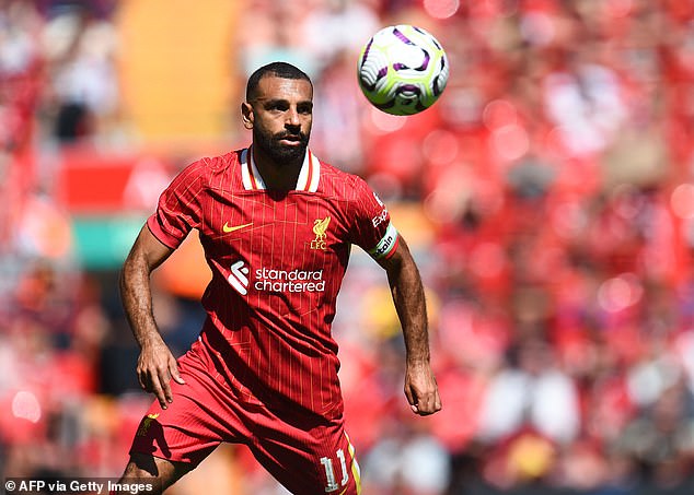 ซูเนสเชื่อ ‘บังโม’ โกยเงินซาอุฯ หลังหมดสัญญาหงส์