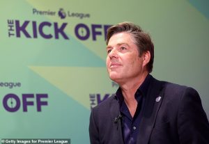 รอฟังคำตัดสิน! ซีอีโอพรีเมียร์ฯ ลั่นถึงเวลาเคลียร์คดีเรือ