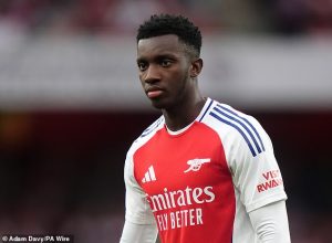 ปืนปวดหัว! ‘เอ็ตเคเตียห์’ เมินลดค่าเหนื่อยจอยเจ้าป่า