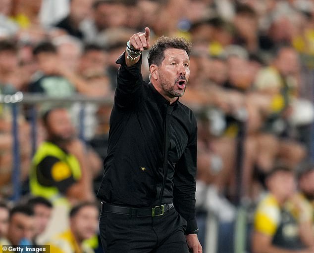 ‘โชโล่’ ยังมองบวกแม้หมีเปิดหัวเจ๊า