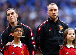 ผีปัดเบติสขอยืม ‘แอนโทนี่, อีริคเซ่น’ ก่อนตลาดปิด