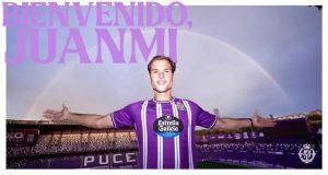 ราชันปล่อย ‘ลาตาซ่า’ ซบบาญาโดลิดค่าตัว 5 ลย.