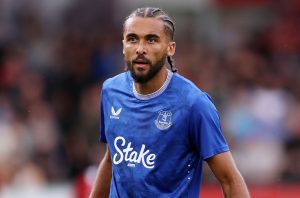 สกายเผยผีวาง ‘คัลเวิร์ต-ลูวิน’ หนึ่งในเป้ากองหน้า