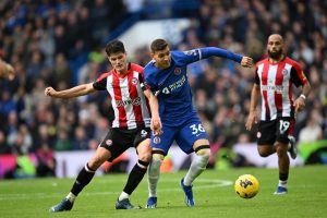 สิงห์ใกล้ขาย ‘วอชิงตัน’ ให้สตราสบูร์ก 21 ล.