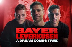 เริ่ม16 ก.ย.นี้! Amazon ออกสารคดี ‘ห้างยาซีซั่นไร้พ่าย’