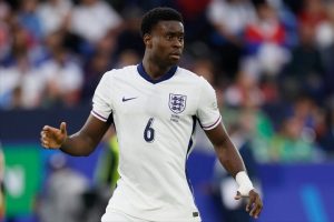 ข้อเสนอสาลิกาขอซื้อ ‘เกฮี’ โดนปัด พาเลซวอนท์ 65 ลป.