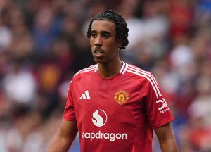 อีก 3 เดือนเจอกัน! ผีเฟิร์ม ‘โยโร่’ ผ่าตัดลุล่วง