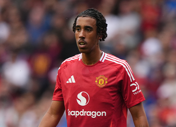 อีก 3 เดือนเจอกัน! ผีเฟิร์ม ‘โยโร่’ ผ่าตัดลุล่วง