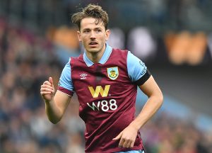 ไม่สนแม็คโทแล้ว?! เจ้าสัวคุยฉลุยเตรียมเซ็น ‘แบร์เก้’