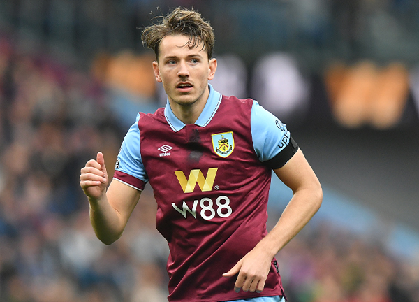 ไม่สนแม็คโทแล้ว?! เจ้าสัวคุยฉลุยเตรียมเซ็น ‘แบร์เก้’