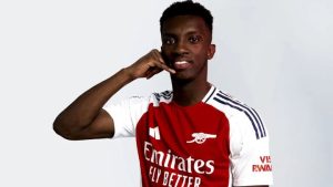 ปืนเปลี่ยนท่าทีคุย OM ใหม่ดีล ‘ข้อไก่’