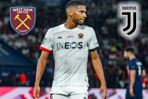 ‘ค้อน’ ปาดม้าลายจ่อคว้า ‘โตดิโบ’ 40 ลย.