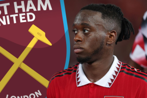 สื่อเผย ‘ผี’ จ่าย 5.6 ลป. ให้ AWB ยอมย้าย