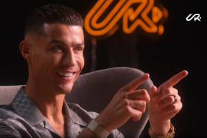 แซงเจนนี่! ยูทูบ ‘โด้’ ทำสถิติยอดซับ 1 ล้านไวสุด