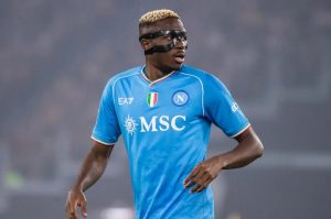 สิงห์พับแผนเซ็น ‘โอซิมเฮน’ รอปิดดีล ‘ซามู’