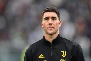 ม็อตต้าปราม ‘วลาโฮวิช’ คุมอารมณ์ให้อยู่หากปืนฝืด