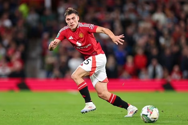 ‘อูการ์เต้’ เผยคุย 3 แข้งผีก่อนตัดสินใจย้าย