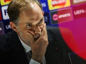 เผย ‘น้าทู’ ปัดคุมผี เพราะนโยบายซื้อขาย