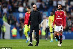 รอลุ้น…ฮอตชอตเชื่อ 2 เกมหน้าชี้ชะตา ETH