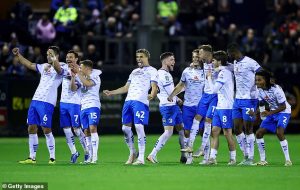 แบบนี้ก็ได้เหรอ?! บาร์โรว์ ‘ตกโบนัส 4 เท่า’ ถ้าแพ้สิงห์บาวคัพ