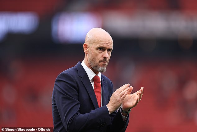 ETH ปลื้มบิ๊กผีส่งเสียงหนุน – รับผลงานกำหนดชะตา