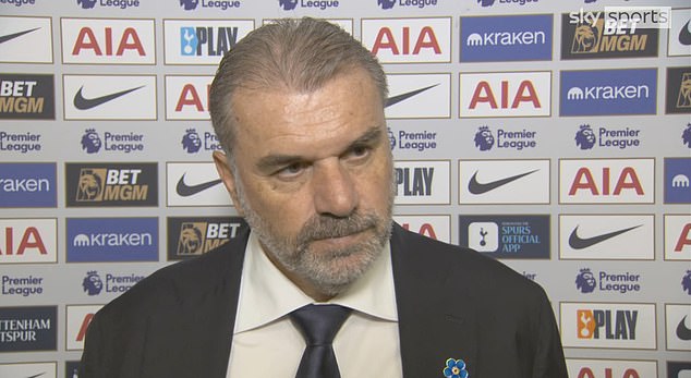 นักวิเคราะห์เผย ภาษากาย ‘แอนจ์’ ไม่เชื่อพาไก่คว้าแชมป์