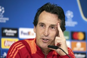 ‘อูไน’ เร้าปราบยัง บอยส์ อุทิศชัยให้ตำนาน