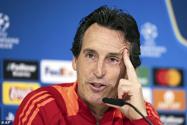 ‘อูไน’ เร้าปราบยัง บอยส์ อุทิศชัยให้ตำนาน