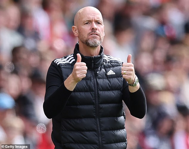 วางเป้าถึงแชมป์! ETH ยัน ‘คาราบาว คัพ’ ถ้วยสำคัญ