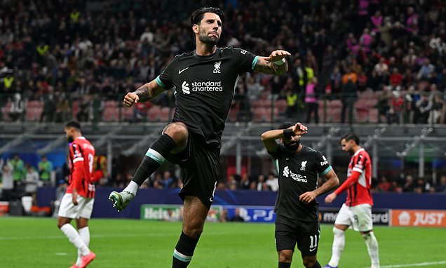 ใช่นะ?…ตำนานอวย ‘ดอม’ ใกล้ ‘หัวขิง’ มากสุด