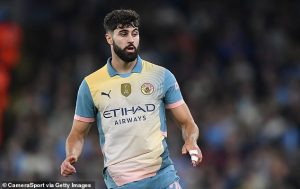 พูดไปก็เท่านั้น! ‘กวาร์ดิโอล’ เชื่อโปรแกรมไม่ลดลง