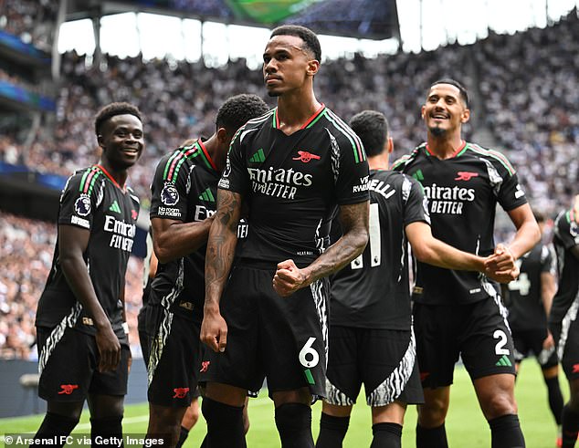 ที่ 2 ไม่มีใครจำ! เนฟเตือน ปืน ‘โค่นเรือ’ ปูทางแชมป์ให้ได้