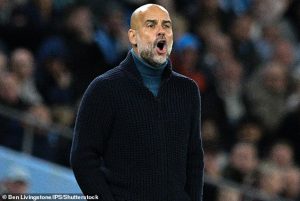 เรือไร้ KDB เยือนนิว, ปืนรอเช็ค ‘ราย่า’, ‘อลิสซอน’ หวนช่วยหงส์…ปรีวิว พรีเมียร์ลีก