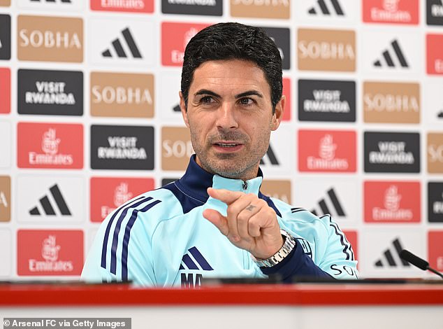 ‘พี่ต้า’ เผยชื่นชม ‘น้าเก้’ มาตลอด