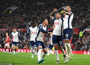 ‘บิ๊กแอนจ์’ ชื่นขมความพยายามลูกทีมไก่