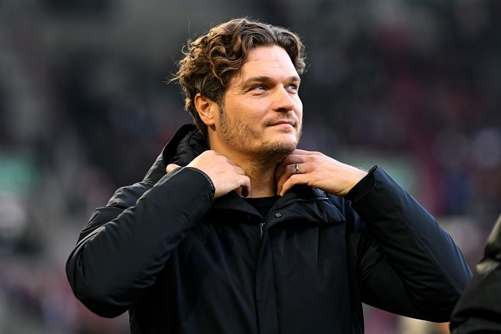 ‘อิบรา’ ติดต่อ ‘เตอร์ซิช’ เป้าหมายหากมิลานปลด ‘ฟอนเซก้า’