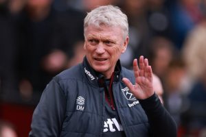 ลองมั้ย? ลือเอเยนต์เสนอชื่อ ‘มอยส์’ ให้มิลานพิจารณา