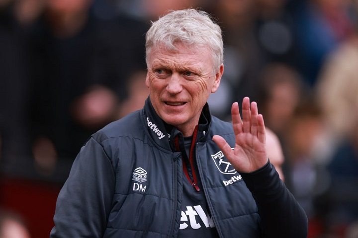 ลองมั้ย? ลือเอเยนต์เสนอชื่อ ‘มอยส์’ ให้มิลานพิจารณา