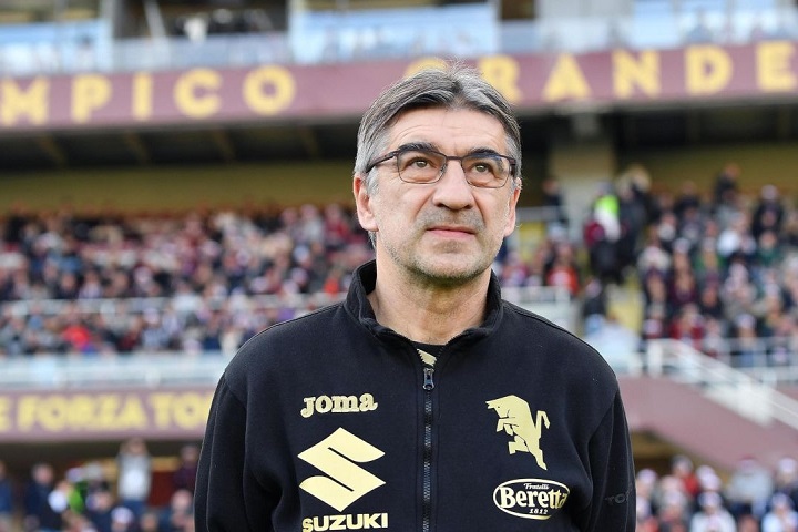 หมาป่าไม่รอช้าจ่อตั้ง ‘ยูริช’ คุมจนจบซีซั่น