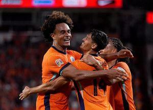 ฟาร์ทไม่เห็นด้วยคูมันเตรียมดร็อป ‘เซิร์กซี’ ดวลเบียร์