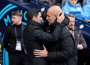 ‘เป๊ป’ เชื่อเรือถูกยุสร้างศัตรูปืน-สะกิด ‘พี่ต้า’ พูดให้เคลียร์