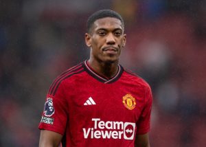 ‘เปอตีต์’ เร้า ‘หมาก’ ถามตัวเองอยากเป็นนักบอลต่อหรือไม่