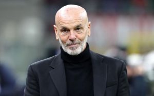 อัล-นาสเซอร์ถก ‘ปิโอลี่’ ฉลุยนั่งแท่นกุนซือ