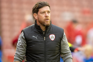 ‘โค้ชเจ้าตูบ’ ภูมิใจเตรียมดวล ‘ผี’ ทีมโปรด