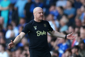 ได้กลิ่นไม่ดี! ‘ไดช์’ รับแพ้บอร์นมัธเซ็งสุดในชีวิต